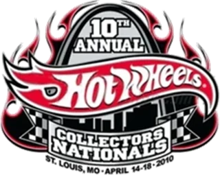 10th Collectors Nationals